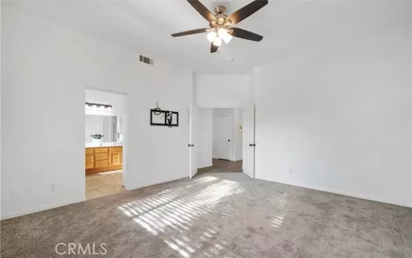 Yucaipa, CA 92399,13514 Big Sky CT