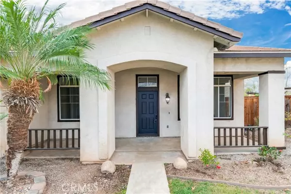 Yucaipa, CA 92399,13514 Big Sky CT