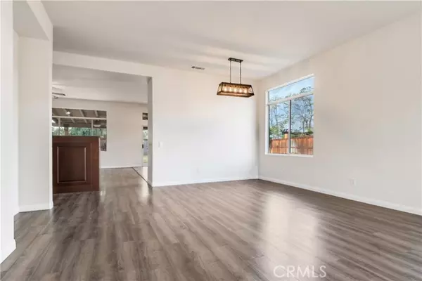 Yucaipa, CA 92399,13514 Big Sky CT