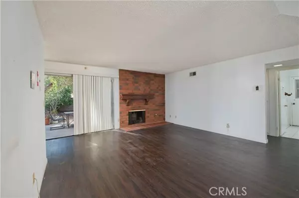 Thousand Oaks, CA 91320,816 Pamela Wood