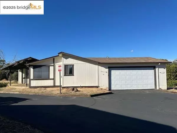 22513 Prospect HTS, Groveland, CA 95321-9389