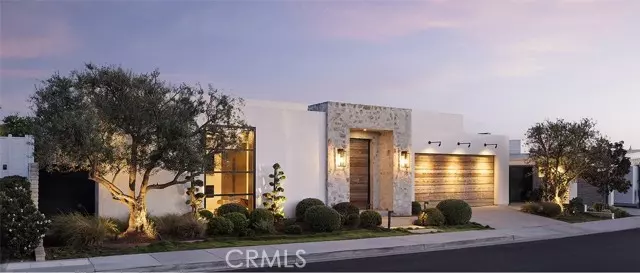 Corona Del Mar, CA 92625,624 Ramona