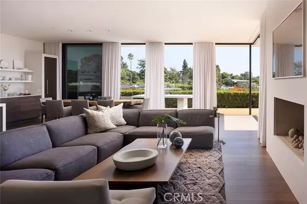 Corona Del Mar, CA 92625,624 Ramona