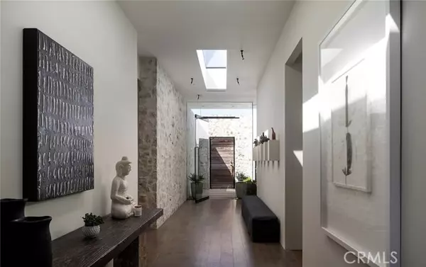 Corona Del Mar, CA 92625,624 Ramona