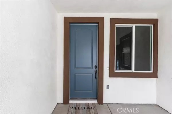 Hesperia, CA 92344,8534 Stockton AVE