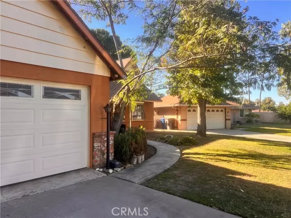 Riverside, CA 92504,3694 Gay WAY