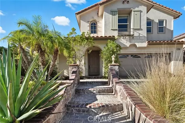 Canyon Country, CA 91351,28459 Falcon Crest