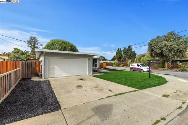 Fremont, CA 94536,599 Wasatch Dr