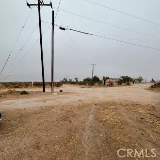 Phelan, CA 92371,7675 Duncan