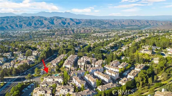 Anaheim Hills, CA 92808,1062 S Romano CT