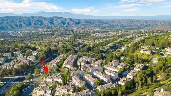 Anaheim Hills, CA 92808,1062 S Romano CT