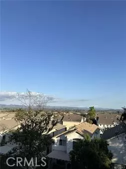 38 Sobrante, Aliso Viejo, CA 92656