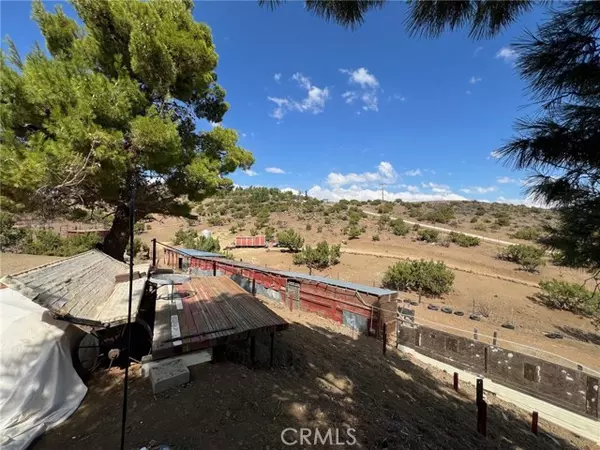 Acton, CA 93510,6151 Hubbard RD