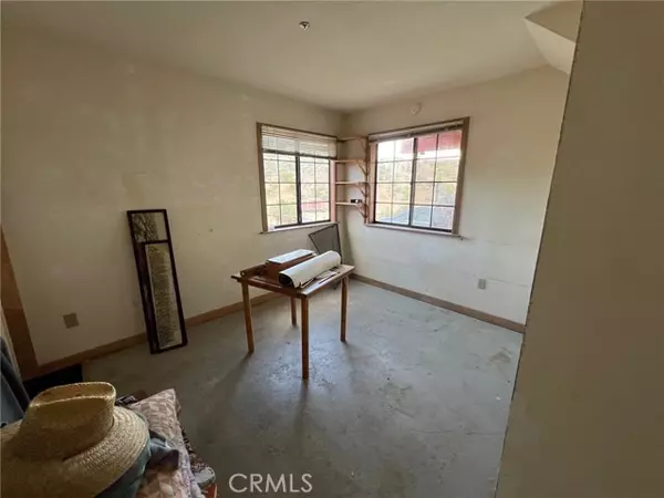 Acton, CA 93510,6151 Hubbard RD