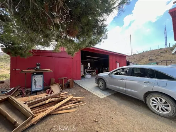 Acton, CA 93510,6151 Hubbard RD