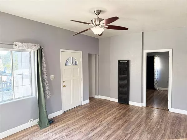 Buena Park, CA 90621,7515 8th