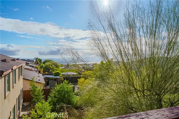 29371 High Ridge DR, Lake Elsinore, CA 92530