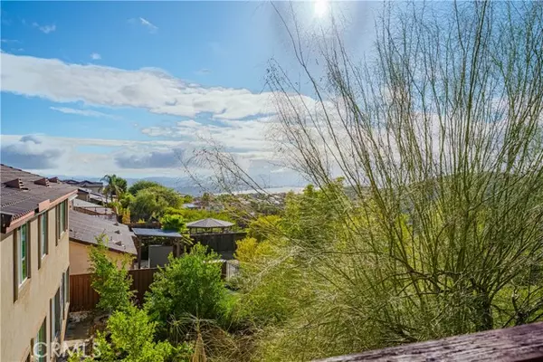 Lake Elsinore, CA 92530,29371 High Ridge DR