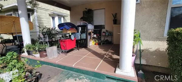 Pasadena, CA 91107,124 N Parkwood