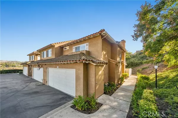 27446 Jasmine AVE, Mission Viejo, CA 92692