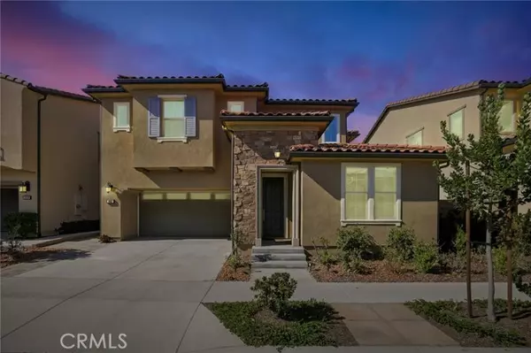 Lake Forest, CA 92610,1883 Aliso Canyon DR