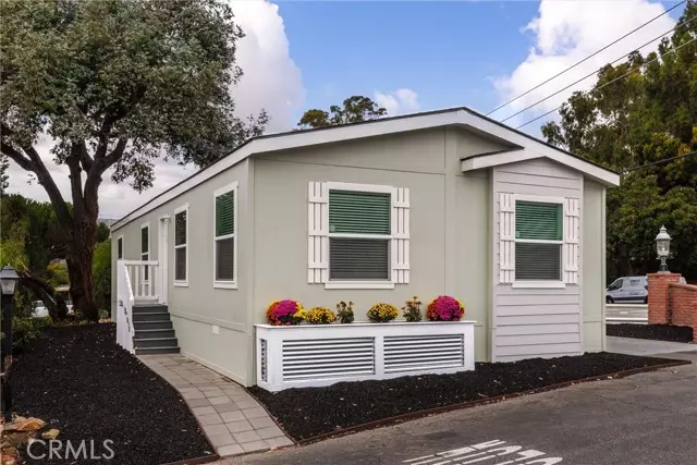 1255 Orcutt RD A11, San Luis Obispo, CA 93401