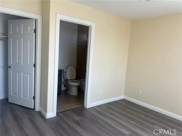 Los Angeles, CA 90011,1314 E 48th