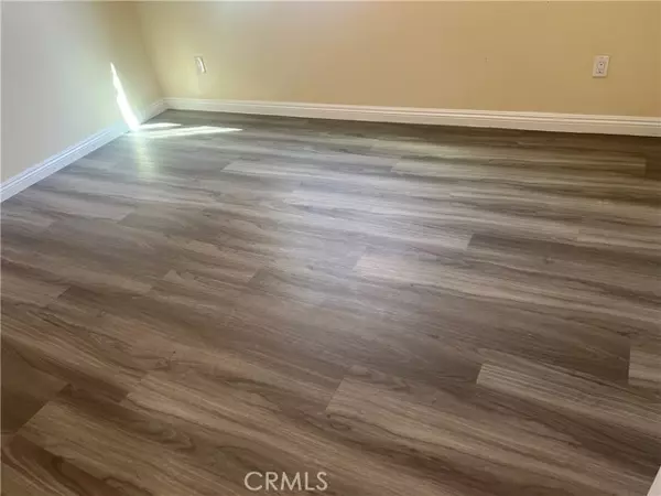 Los Angeles, CA 90011,1314 E 48th