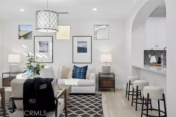 San Juan Capistrano, CA 92675,28274 Camino Del Rio