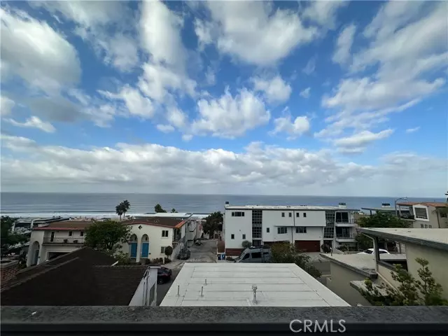 2913 crest, Manhattan Beach, CA 90266