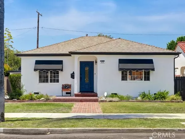 Anaheim, CA 92805,323 N Janss