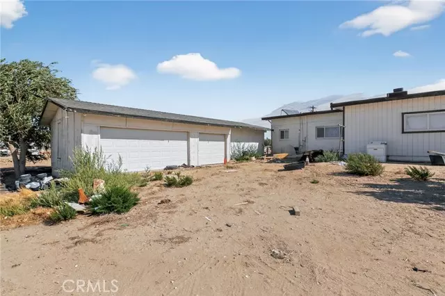 11550 Cactus, Phelan, CA 92371