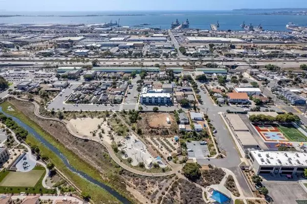 National City, CA 91950,1929 Harding