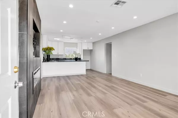 73355 Sun VLY, Twentynine Palms, CA 92277