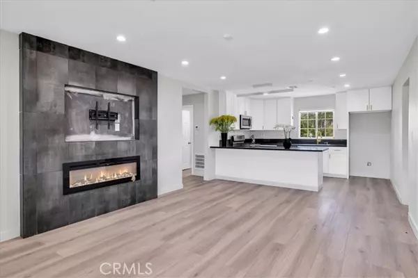 Twentynine Palms, CA 92277,73355 Sun VLY