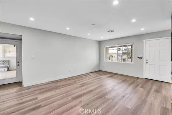 Twentynine Palms, CA 92277,73355 Sun VLY