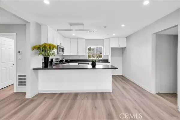 Twentynine Palms, CA 92277,73355 Sun VLY