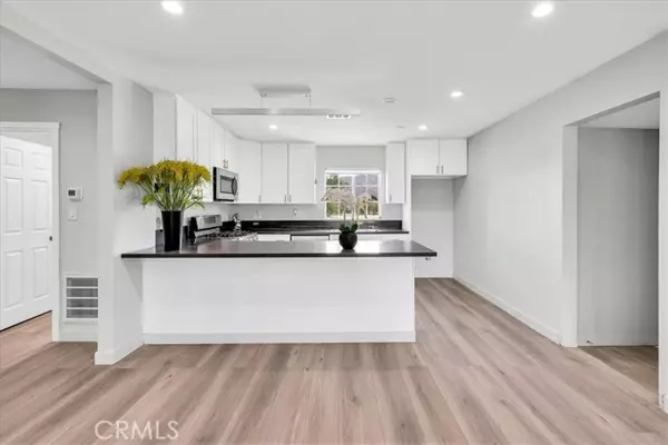 Twentynine Palms, CA 92277,73355 Sun VLY