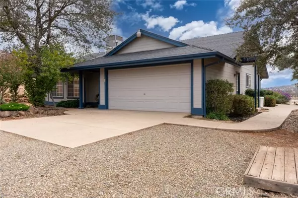 Catheys Valley, CA 95306,5030 Creek Front RD