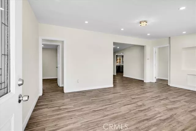 Twentynine Palms, CA 92277,6064 Cahuilla