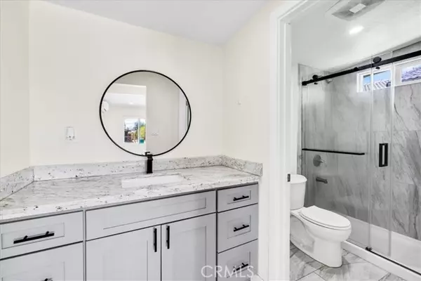 Twentynine Palms, CA 92277,6064 Cahuilla