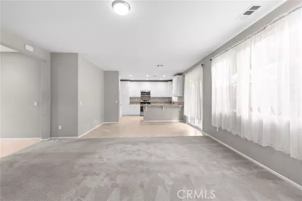 Highland, CA 92346,28433 Wild Rose LN