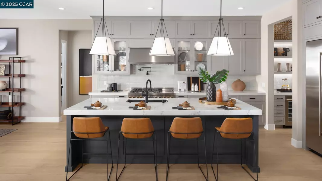 1849 Island LN, Tracy, CA 95377