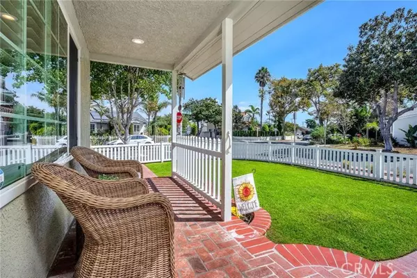 Torrance, CA 90503,19219 Beckworth