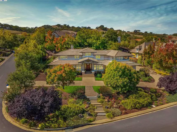 2634 Casalino Ct, Pleasanton, CA 94566