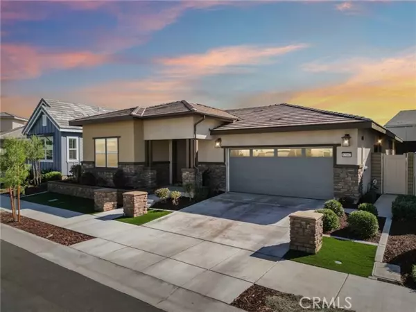 32067 Sedge, Temecula, CA 92591