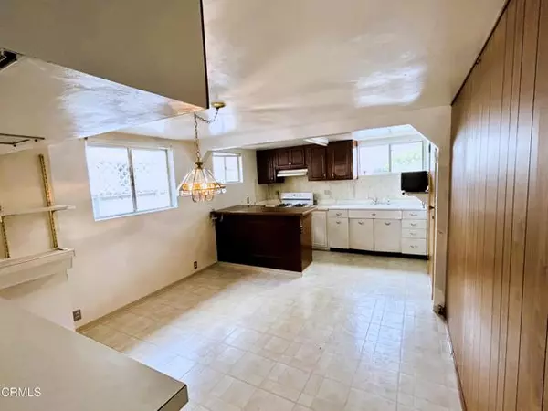 Carpinteria, CA 93013,5021 Alvarado RD