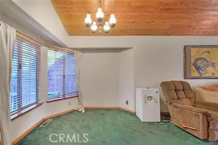 Crestline, CA 92325,785 Woodland