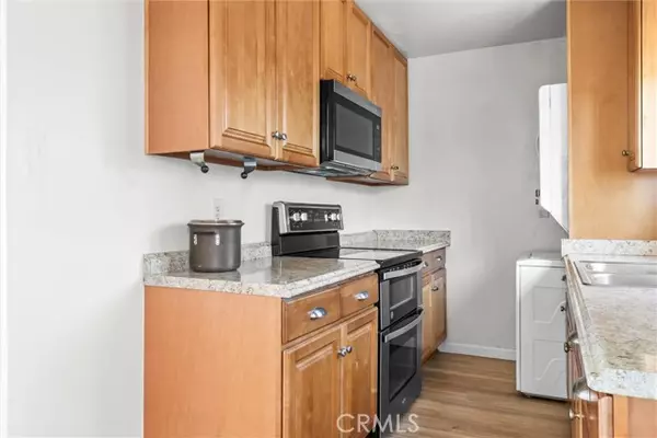 Morro Bay, CA 93442,436 Yerba Buena