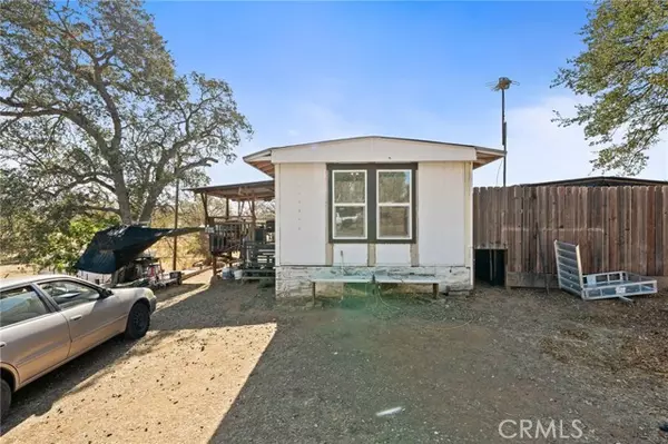 Catheys Valley, CA 93506,4963 Valley Ln